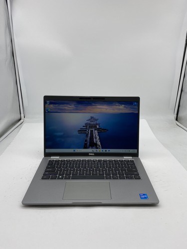 Dell latitude 5420 intel - dell,