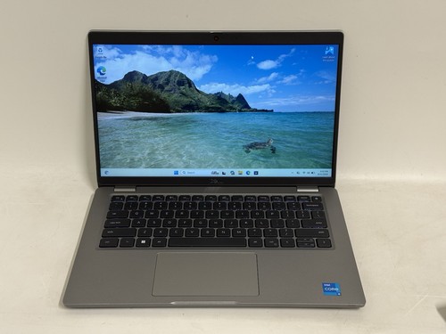Dell latitude 5420 fhd - latitude,