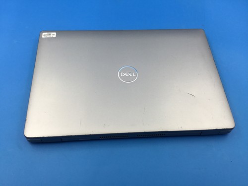 Dell latitude 5420 - dell,