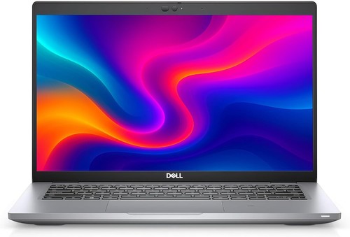 Dell latitude 5420 intel core - dell,