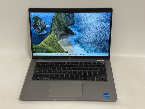 Dell latitude 5420 - dell, 14''