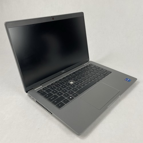 Dell latitude 5420 - latitude,