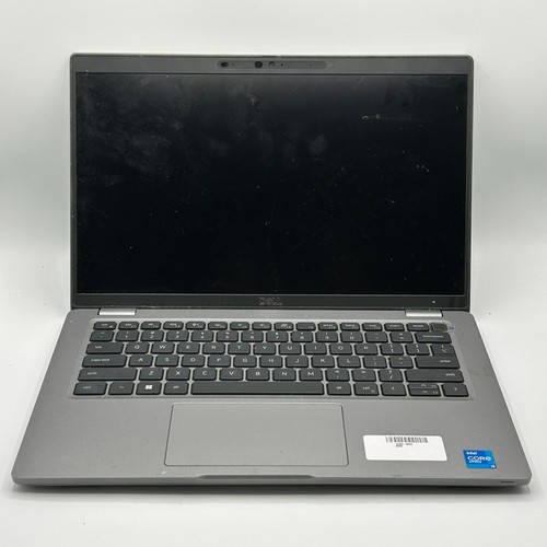 Dell latitude 5420 - latitude, intel