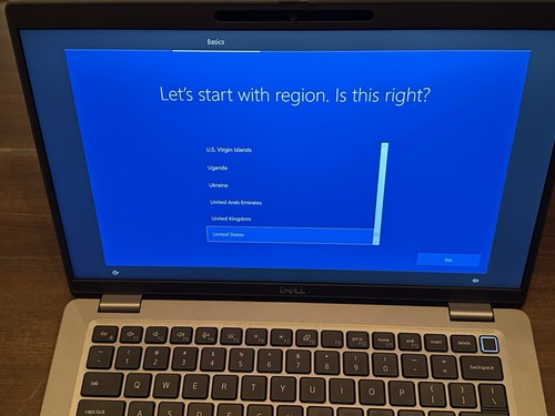 Dell latitude 5420 - latitude, 14"