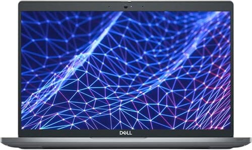 Dell latitude 5420 - dell,