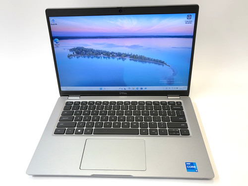 Dell latitude 5421 - dell,