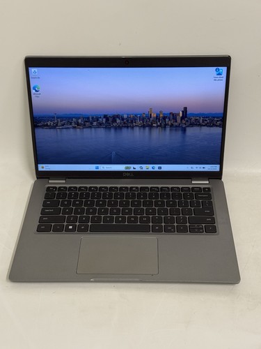 Dell latitude 5420 fhd - latitude,