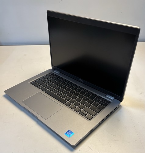 Dell latitude 5420 - latitude, intel
