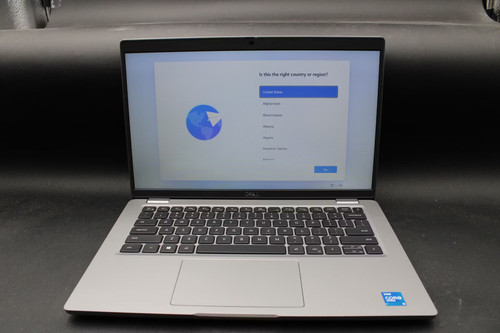 Dell latitude 5420 - dell, 13.9"
