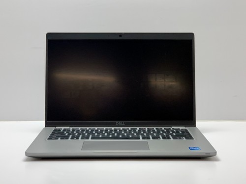 Dell latitude 5420 i5 - 5420, i5-1145g7