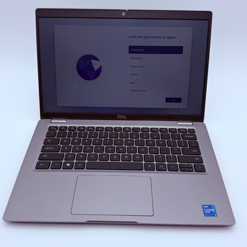 Dell latitude 5420 - 5420, 14"