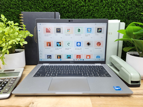 Dell latitude 5420 fhd - latitude,