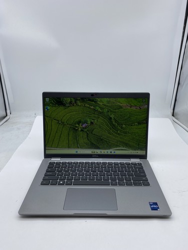 Dell latitude 5430 laptop core - dell,