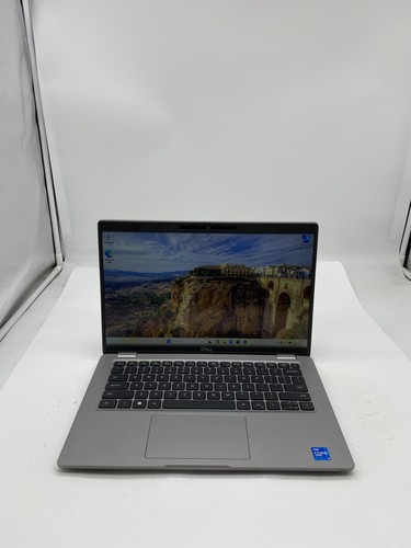 Dell latitude 5420 - dell,