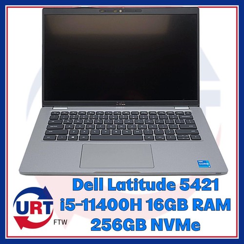 Dell latitude 5421 touchscreen - 5421,
