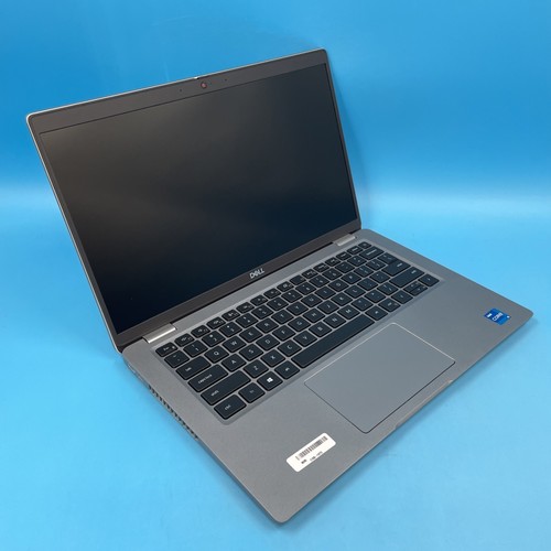 Dell latitude 5420 i5 1135g7 - 5420, |