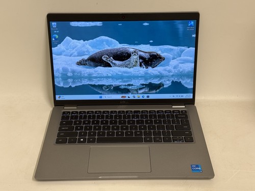 Dell latitude 5420 fhd - dell,