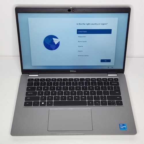Dell latitude 5420 - dell,