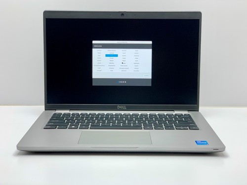 Dell latitude 5420 i5 - dell, |