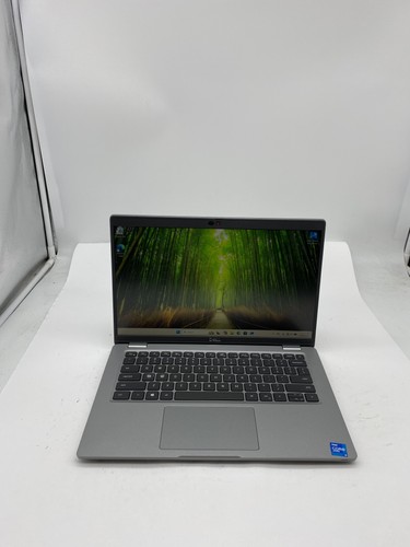 Dell latitude 5420 - 5420, core