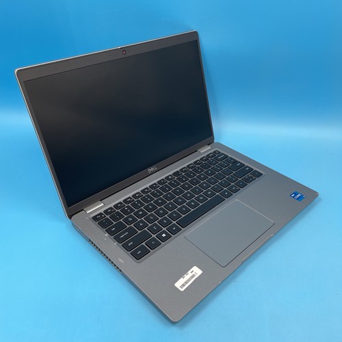 Dell latitude 5420 - latitude,