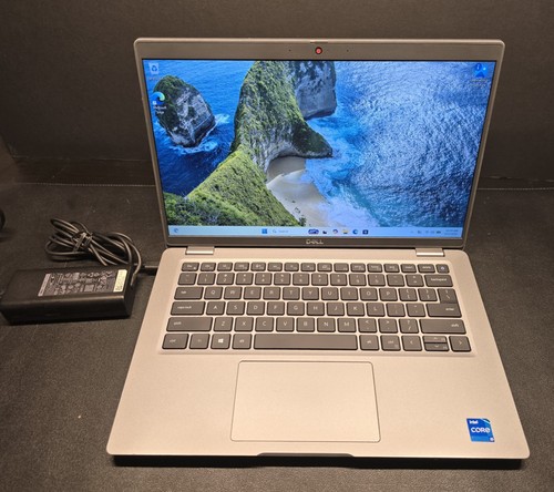 Dell 5420 laptop no - 5420,