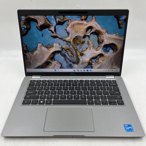Dell latitude 5420 1145g7 - dell,