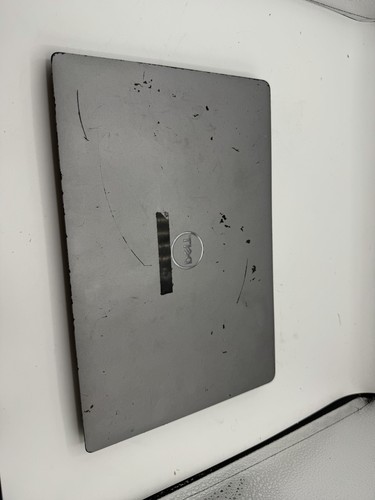 Dell latitude 5420 - latitude, intel