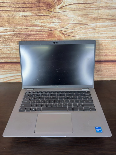 Dell latitude 5420 1145g7 - latitude,