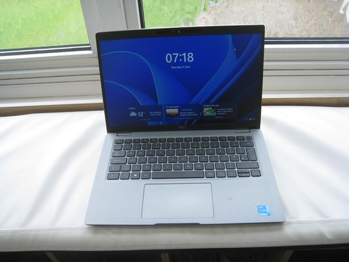 Dell latitude 5420 - 5420, 1145g7