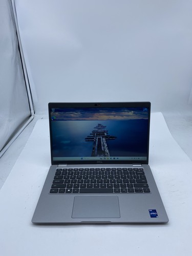 Dell latitude 5430 - latitude, core