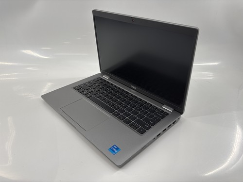 Dell latitude 5420 - dell,