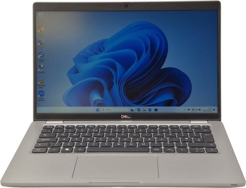 Dell latitude 5420 1145g7 - dell,