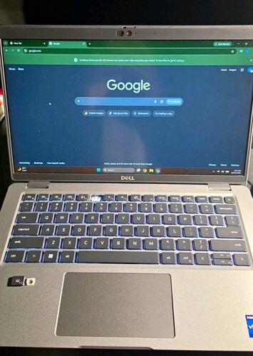 Dell latitude 5430 - dell, 14"