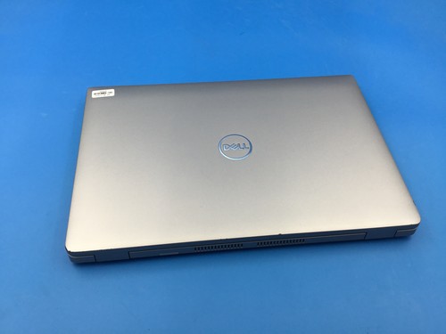 Dell latitude 5420 - dell,
