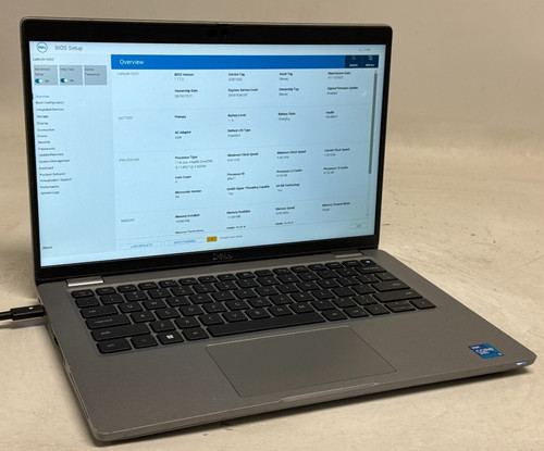 Dell latitude 5420 - dell, 14"