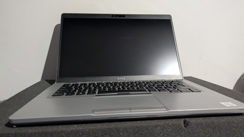 Dell latitude 5410 - 5410,