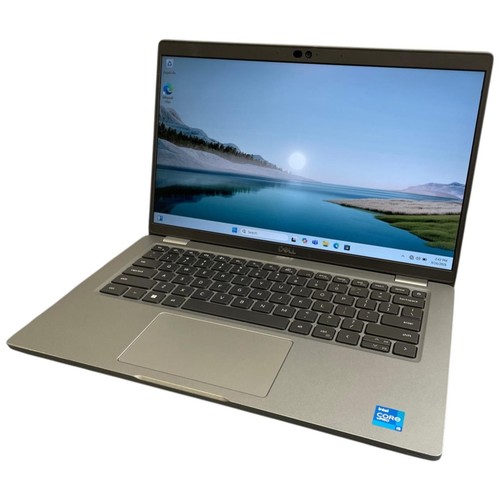 Dell latitude 5420 core - dell, 5420,
