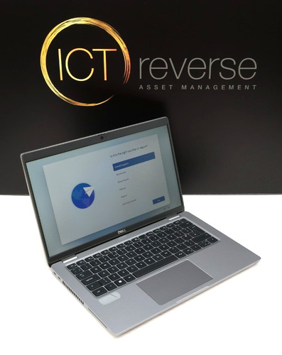 Dell latitude 5430 intel core - dell,