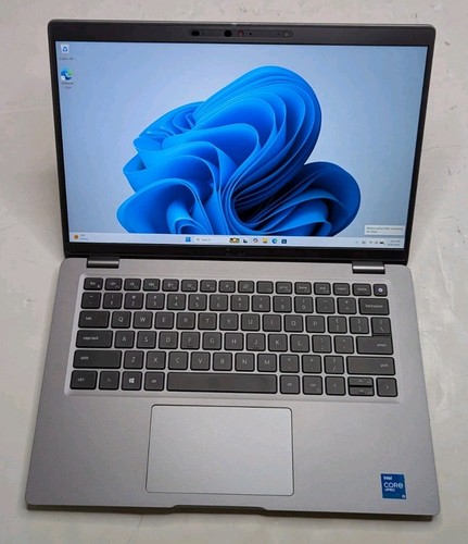 Dell latitude 5420 core - latitude,
