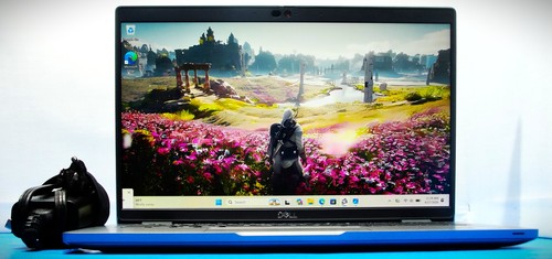 Dell latitude 5420 fhd - dell,