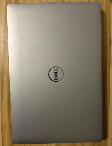 Dell latitude 5420 - latitude, 14"