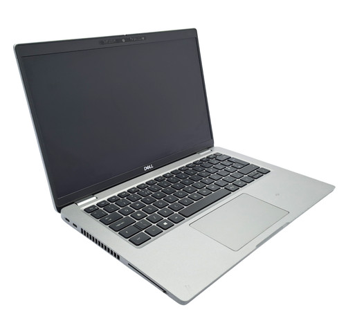 Dell laptop latitude 5420 - laptop, 14"