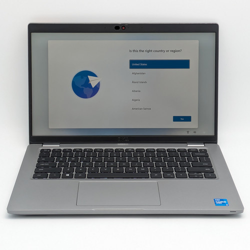 Dell latitude 5420 - 5420, laptop