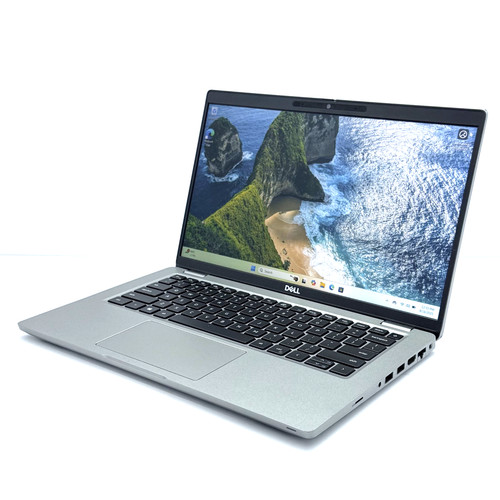 Dell latitude 5420 - (14"), core