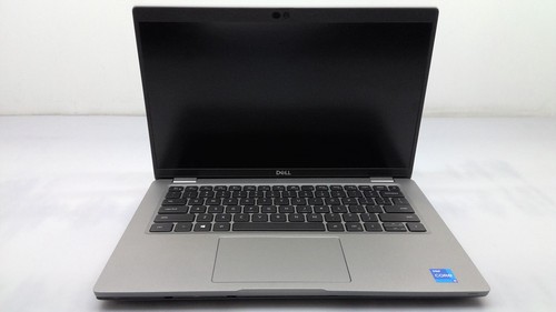 Dell latitude 5420 - dell,