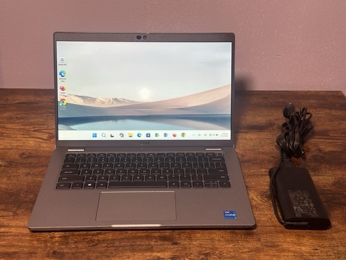 Dell latitude 5420 - 5420, intel