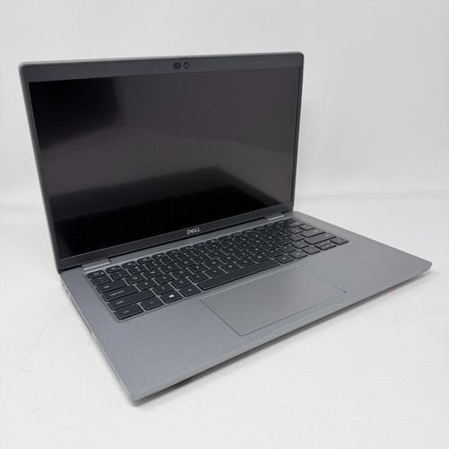 Dell latitude 5420 - dell, ram