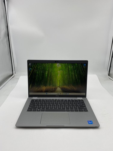 Dell latitude 5420 - latitude,