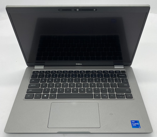 Dell latitude 5420 - latitude,